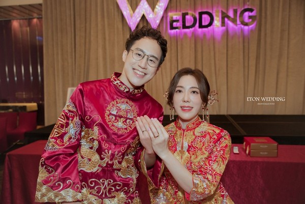 台中婚禮攝影,台中婚攝,台中婚禮記錄,台中文定儀式,台中結婚儀式